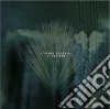 (LP Vinile) Thomas Giles - Velcro Kid cd