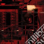 (LP Vinile) Between The Buried And Me - Automata I