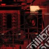 (LP Vinile) Between The Buried And Me - Automata I cd