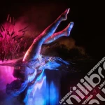 Erra - Neon cd