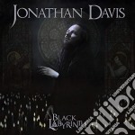(LP Vinile) Jonathan Davis - Black Labyrinth