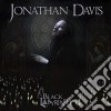 (LP Vinile) Jonathan Davis - Black Labyrinth cd