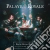 Palaye Royale - Boom Boom Room (Side B) cd