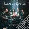 (LP Vinile) Palaye Royale - Boom Boom Room (Side B) cd