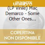 (LP Vinile) Mac Demarco - Some Other Ones (Yellow Vinyl) lp vinile