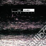 (LP Vinile) Half Church - Half Church 1980-1986