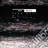 (LP Vinile) Half Church - Half Church 1980-1986 cd
