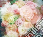Craft Spells - Idle Labor cd