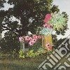 (LP Vinile) Medicine - Home Everywhere cd