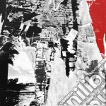 Soft Moon - Deeper cd