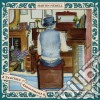(LP Vinile) Martin Newell - Teatime Assortment (2 Lp) cd
