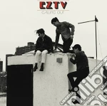 (LP Vinile) Eztv - Calling Out vinile