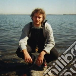 (LP Vinile) Mac Demarco - Another One vinile