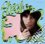Charlie Hilton - Palana cd