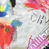 (LP Vinile) DIIV - Is The Is Are (2 Lp) cd