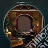 Wild Nothing - Life Of Pause cd