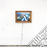 B Boys - No Worry No Mind (Ep) cd