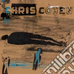 (LP Vinile) Chris Cohen - As If Apart vinile