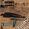 Chris Cohen - As If Apart cd