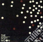 Soft Moon - Total Decay cd