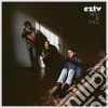 Eztv - High In Place cd