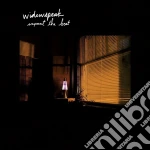 Widowspeak - Expect The Best cd