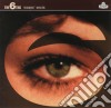 (LP Vinile) 6Th'S - Wasp'S Nest cd