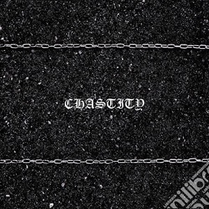 (LP Vinile) Chastity - Chains lp vinile di Chastity