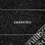 (LP Vinile) Chastity - Chains vinile
