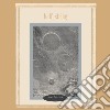 (LP Vinile) Half String - Maps For Sleep (2 Lp) cd
