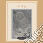 Half String - Maps For Sleep