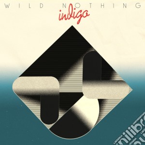 (LP Vinile) Wild Nothing - Indigo lp vinile di Wild Nothing