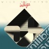 (LP Vinile) Wild Nothing - Indigo cd