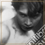 Holograms - Holograms cd