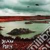 Dignan Porch - Nothing Bad Will Ever Happen cd