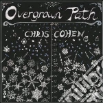 (LP Vinile) Chris Cohen - Overgrown Path vinile