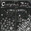(LP Vinile) Chris Cohen - Overgrown Path cd