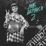 (LP Vinile) Mac Demarco - Ii (2 Lp) vinile