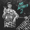 (LP Vinile) Mac Demarco - Ii (2 Lp) cd