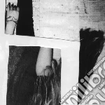 Naomi Punks - Feeling cd