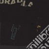 (LP Vinile) Drahla - Useless Coordinates cd