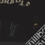 Drahla - Useless Coordinates cd