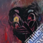 (LP Vinile) Diiv - Deceiver vinile