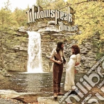 Widowspeak - Almanac cd
