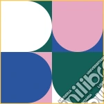 B Boys - Dudu cd