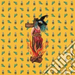 (LP Vinile) Hxxs - Year Of The Witch vinile