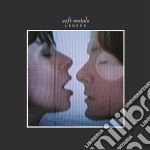 Soft Metals - Lenses cd