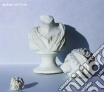 Blouse - Imperium cd