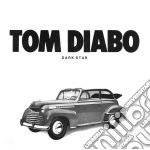 (LP Vinile) Tom Diabo - Dark Star (2 Lp)
