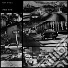 (LP Vinile) Philip Perkins - Drive Time cd